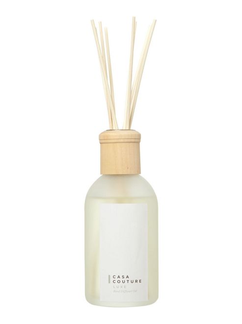 Image of Casa Couture Luxe Diffuser