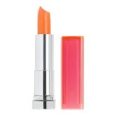 Maybelline Lip CS Popstick 060 Citrus Slice