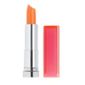 Maybelline Lip CS Popstick 060 Citrus Slice