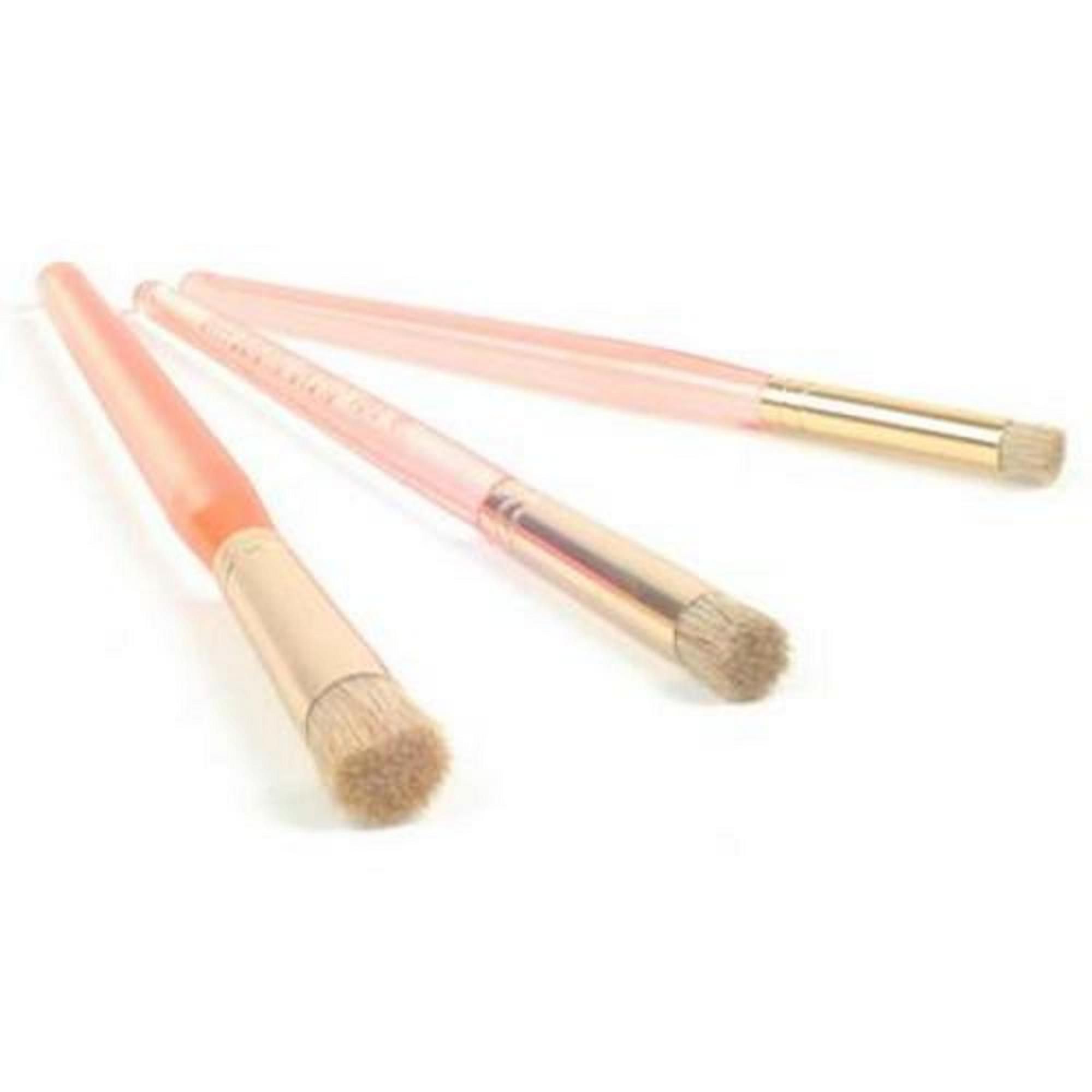 Royal Stencil Brush 3 Pk