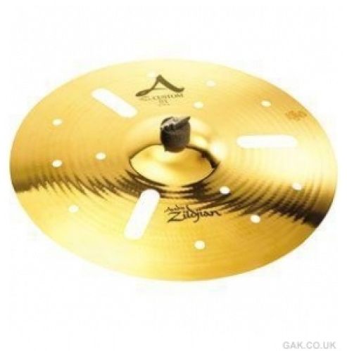 Image of Zildjian A20816 A Custom Efx Crash (16in)
