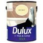 Dulux Silk Hay Bale 2.5L