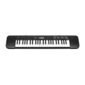 Casio CTK-240 49 Note Full Size Keyboard