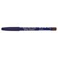 Max Factor Kohl Pencil 030 Brown