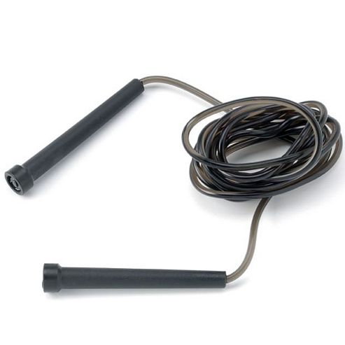 Image of Tunturi Jump Speed Skipping Rope