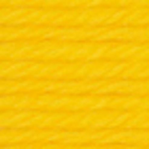 Image of Anchor Tapestry Wool 10mt 8118