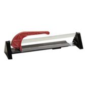 Rubi Tools- KIT 30 Ceramic Tile Cutter