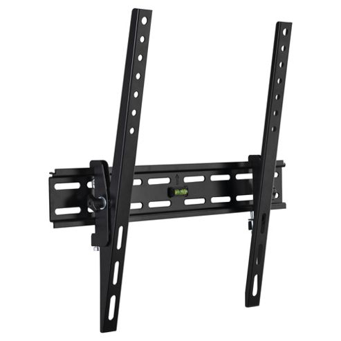 Image of Technika Tilt Tv Bracket For Tv?s Lcd Monitors 26? To 46? ? Black