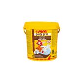 Sera Goldy Gran Fish Food - 1000 ml