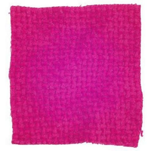 Image of Dylon Machine Dye - Flamingo Pink