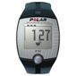 Polar FT1 New Colour / Transparent Sports Watch