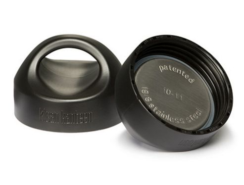 Image of Klean Kanteen Loop Cap (for Kanteen Wide)