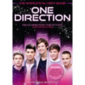 One Direction - Reach For The Stars