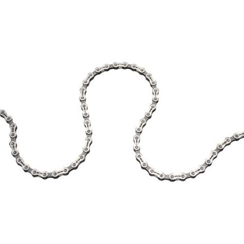 Image of Acor 9 Speed Chain