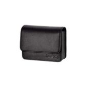 Hama 23331 Arezzo 40F Compact Camera Case