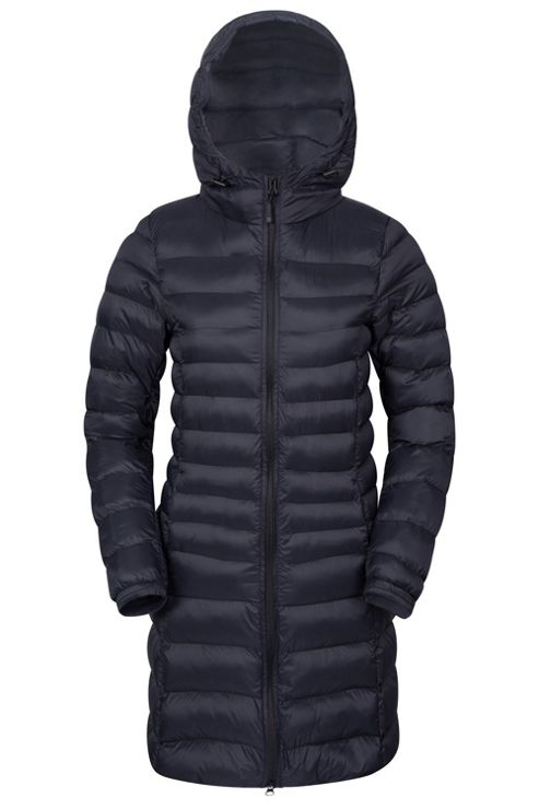 Puffer Jacket Tesco Black Coat Tesco Ladies Coats Jackets
