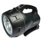AP PROseries 185 Lumen Spotlight including 996 battery