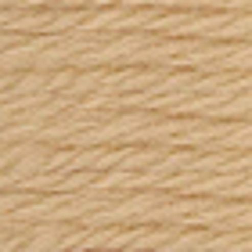 Image of Anchor Tapestry Wool 10mt 9324