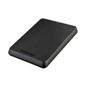 Toshiba Stor.E BASICS