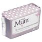Tesco Ultra Thin maternity Towels x10
