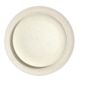 Epicurean Bamboo 6 Piece Side Plate Set