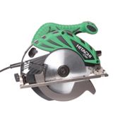 C7U2 Circular Saw 66mm DOC 190mm 110 Volt