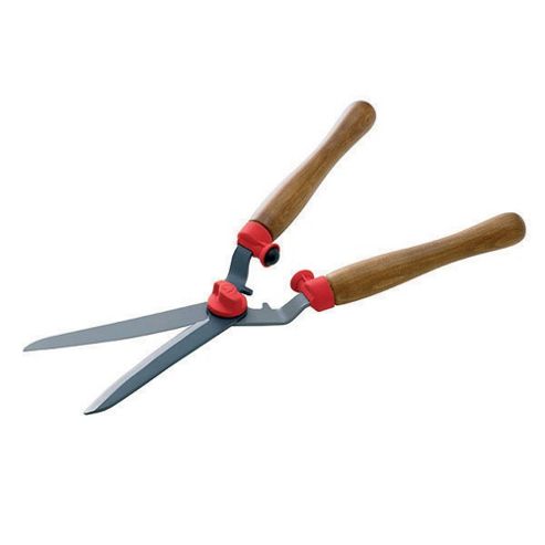 Image of Wolf-garten Hstl Traditional Style Hedge Shear