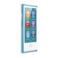 Apple iPod Nano 7th Generation, 16GB, Blue