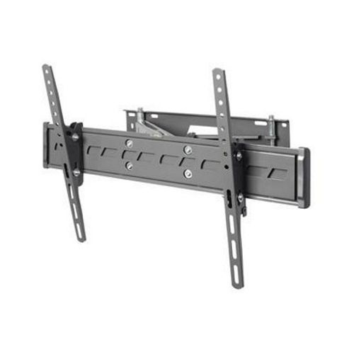 Image of Techlink Twm441 Bracket For 32-70 Inch Tv Screens