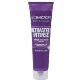 Leo Bancroft Ultimately Intense Moisture Mask