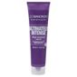 Leo Bancroft Ultimately Intense Moisture Mask