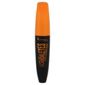 Rimmel Scandal'Eyes Mascara Extreme Black