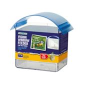 Gardman A01323 Vision Window Feeder
