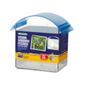Gardman A01323 Vision Window Feeder