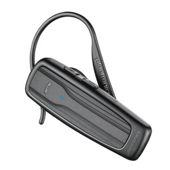 Plantronics ML12 Bluetoothheadset