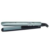 Remington S8500 Shine Therapy Straightener