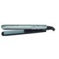 Remington S8500 Shine Therapy Straightener