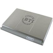 BATTERY MACBOOK PRO 17 OEM: MA458G/AMA458LL/AA1189