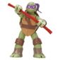 Teenage Mutant Ninja Turtles - Donatello Action Figure