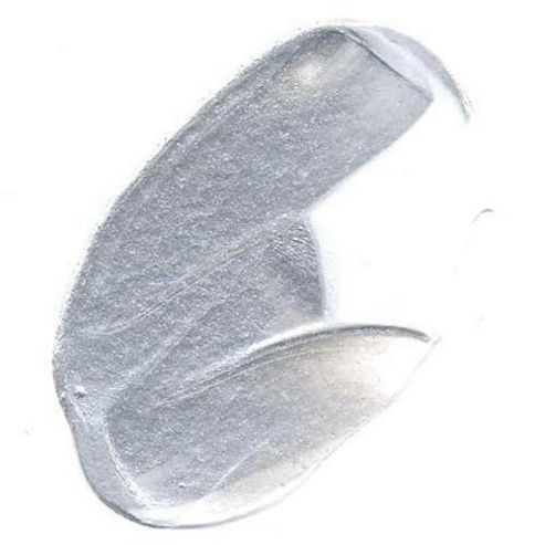 Image of W&n - Gac 60ml Met Silver