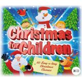 Christmas For Children
