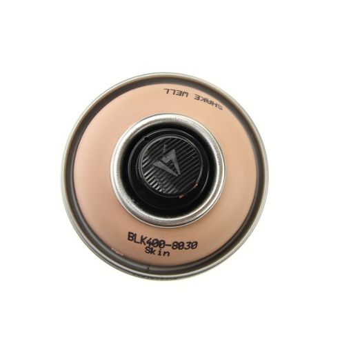 Image of Montanablack 400ml Skin
