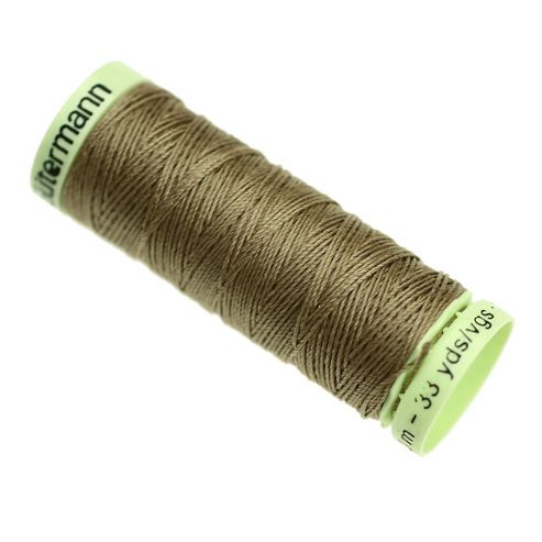 Image of Gutermann Topstitch 30m - 2t30\868