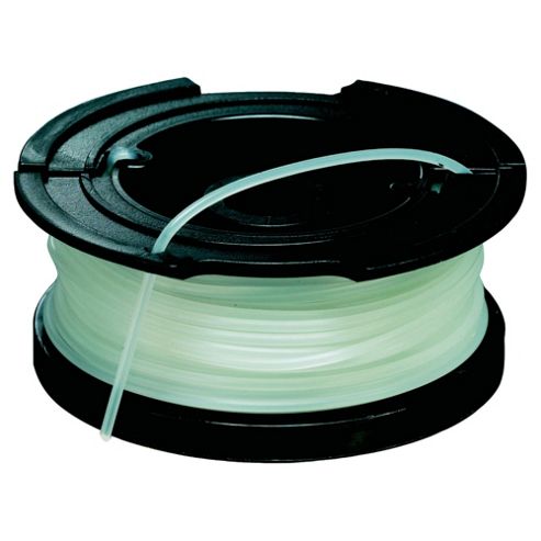 Image of Black & Decker A6481 Spool & Line