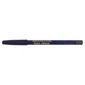 Max Factor Kohl Pencil 050 Charcoal Grey