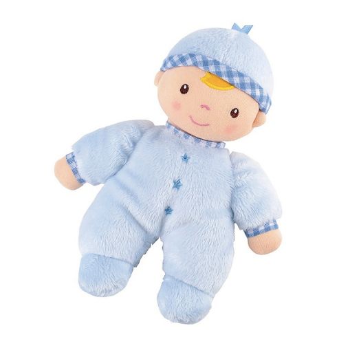 Image of Elc Doll - Boy