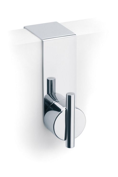 Image of Blomus Duo Overdoor Hook - Large