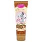 Along Came Betty Wash Off Tan All That Bronze 125Ml