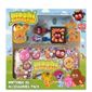 Moshi- 7in1 Accessory Pack (Boys Characters) - 3DS/DS