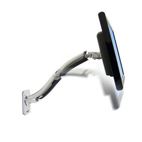 Image of Mx Wall Mount Lcd Arm